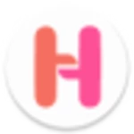 Logo of حسومات android Application 